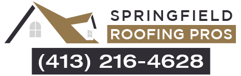 Springfield Roofing Pros
